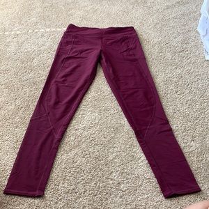 victoria’s secret total knockout tight